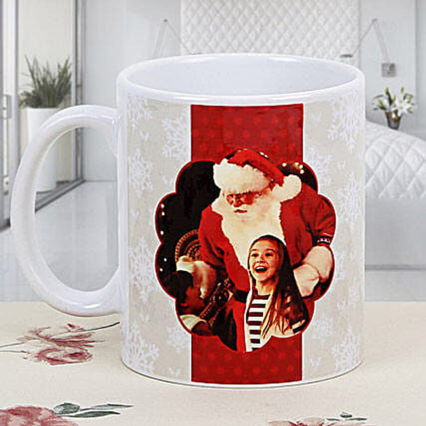 Personalised Santas Favorite: 