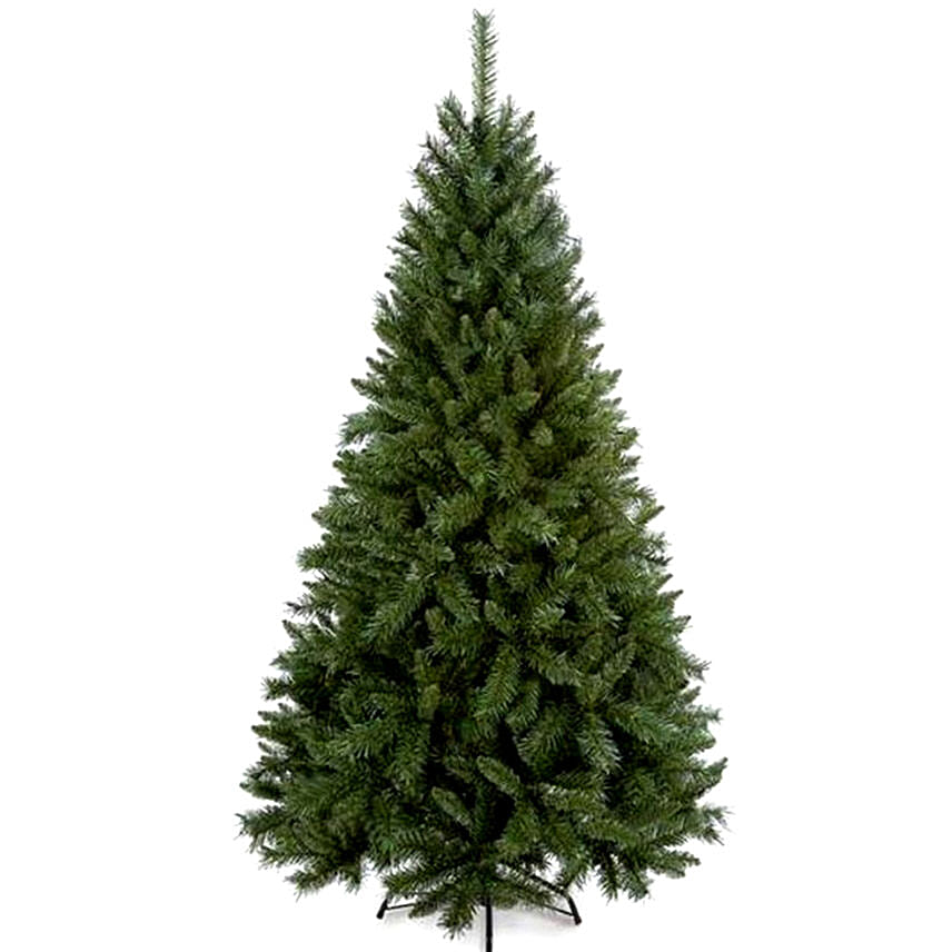 Real Pine Christmas Tree 30 Cms: Christmas Gifts for Family