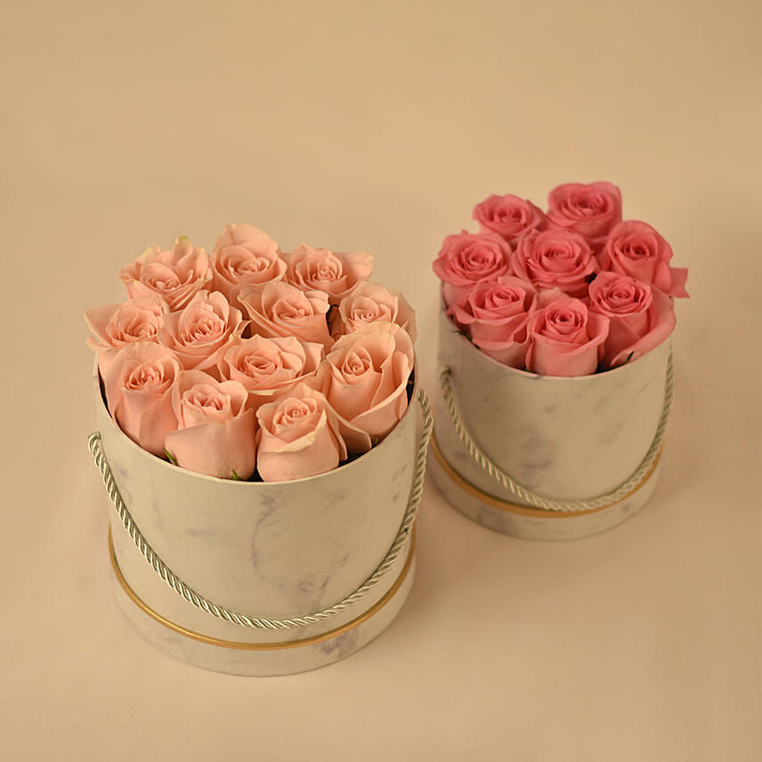 Adorable Roses: Mothers Day Flowers Singapore