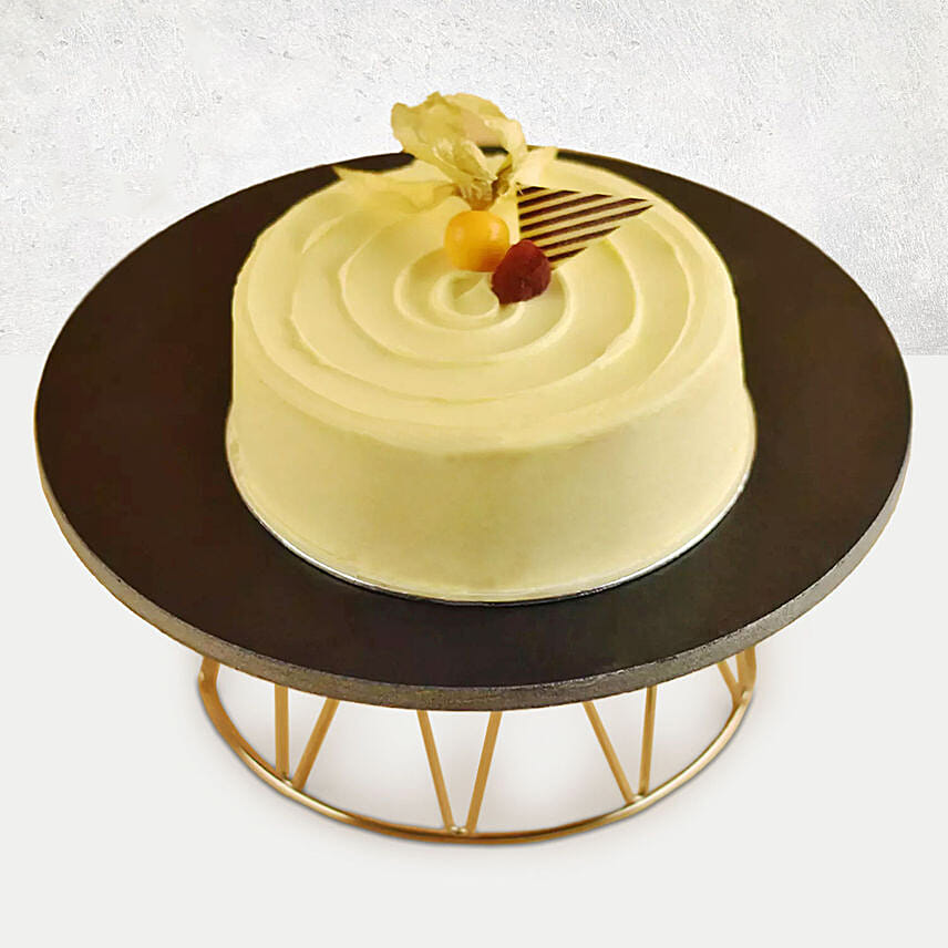 Red Velvet Cream Cheese Cake: Red Velvet Cakes 