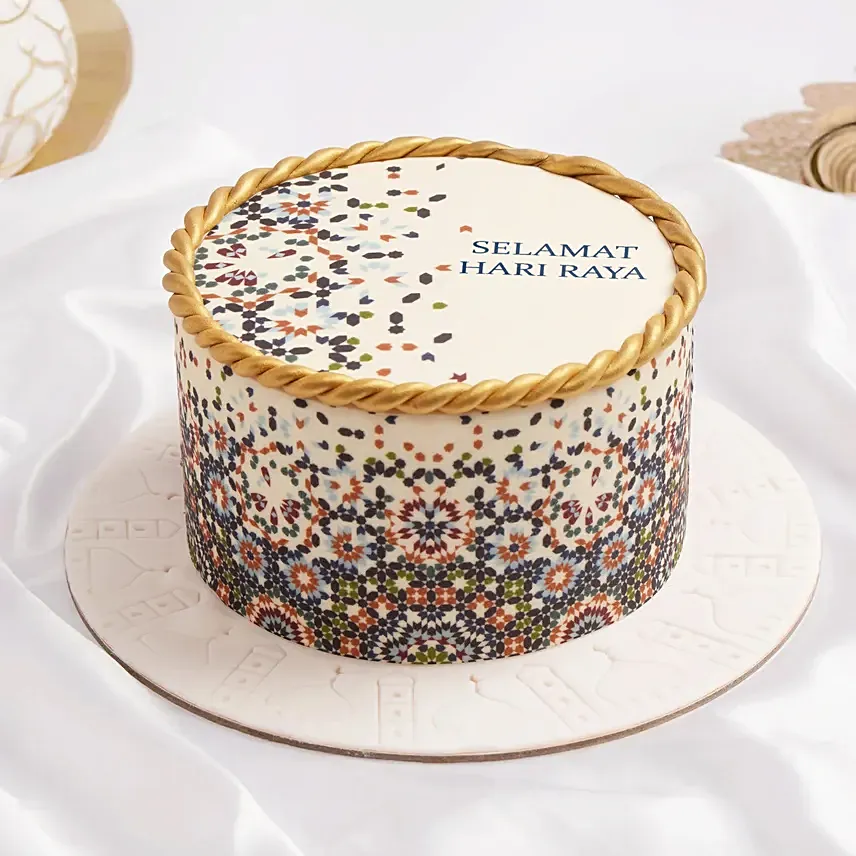 Redvelvet Cake: Red Velvet Cakes 