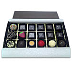 18 Pcs Xmas Assorted Chocolate