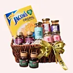 Wellness Wishes Gift Hamper