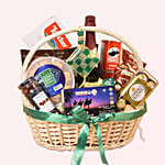 Hari Raya Celebration Gift Hamper