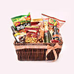Applealing Father's Day Hamper