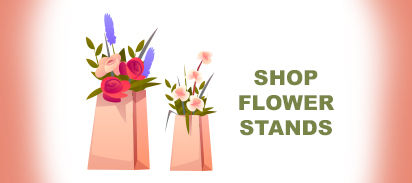 flower-stand