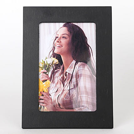 Personalised Photo Frame