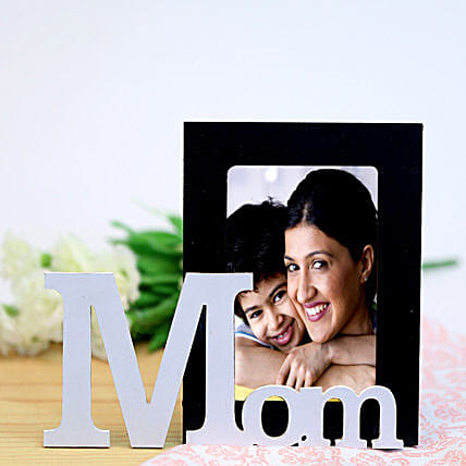 Photo Frame