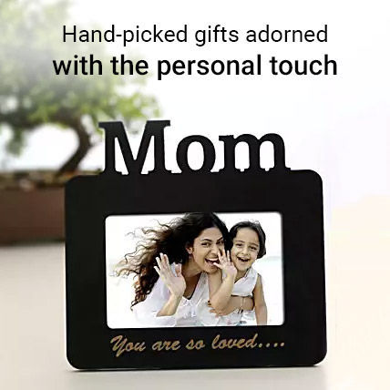 Mothers Day Gifts