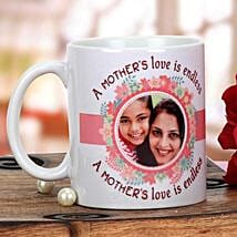 Personalized Mugs