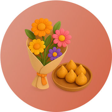 diwali Combos