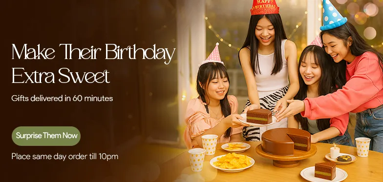 Birthday