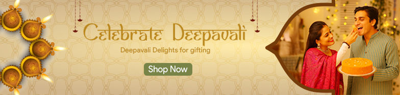 Deepavali Gifts