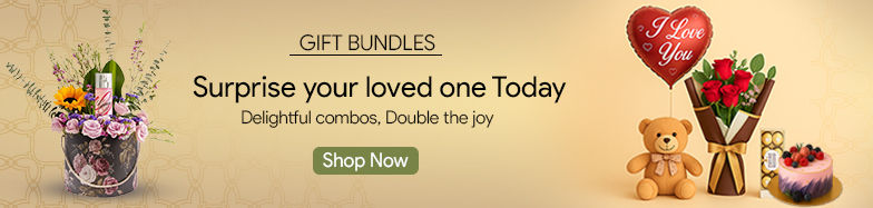 combos gifts