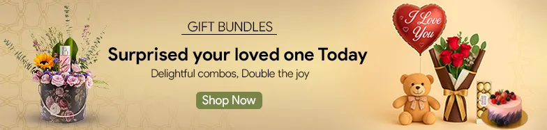 combos gifts