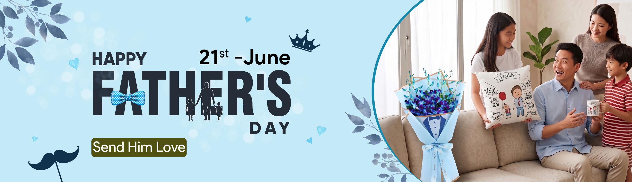 Fathers Day Gifts