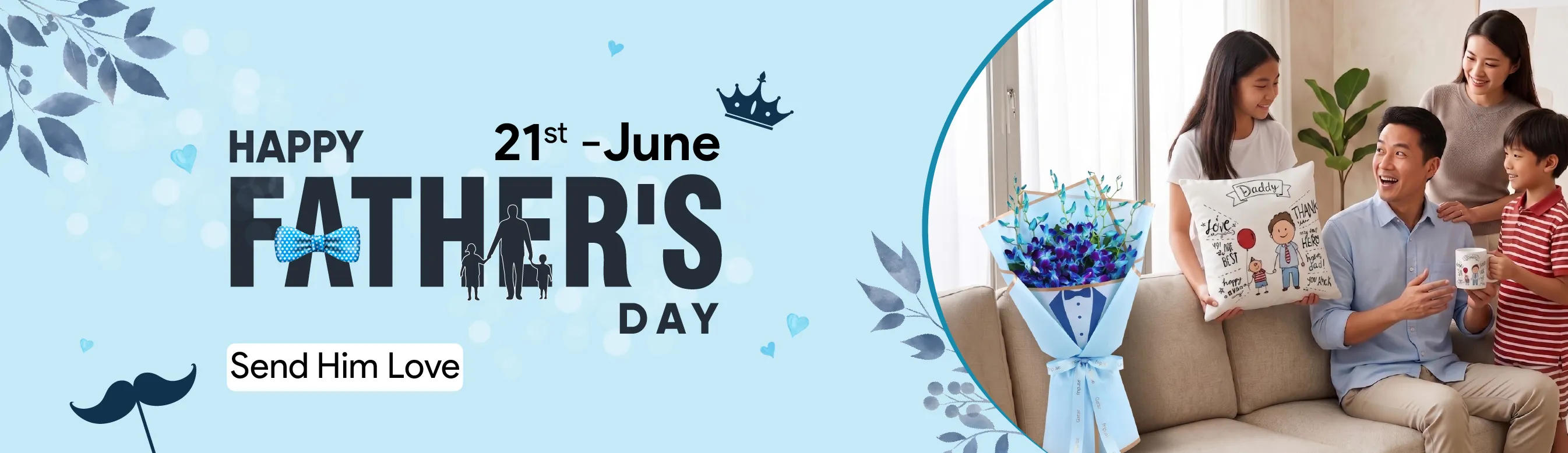 Fathers Day Gifts