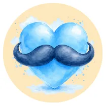 Cushions