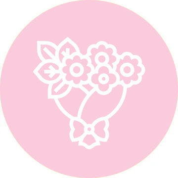 Flower N Cakes