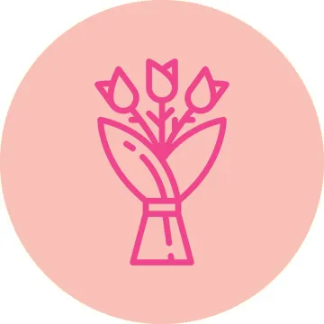 Flower N Cakes