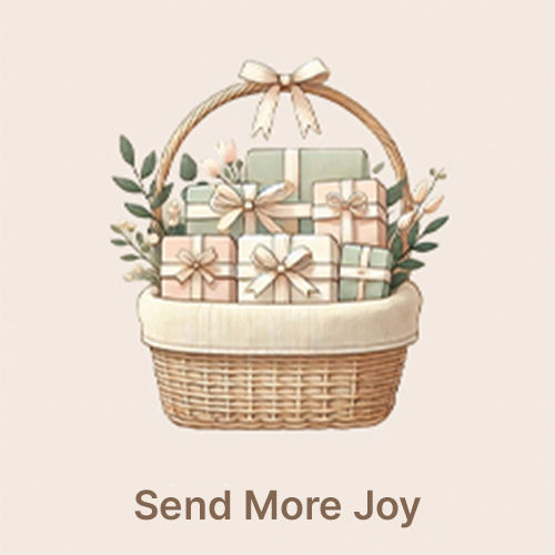 Gift Hampers