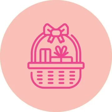 Flower N Greeting Cards