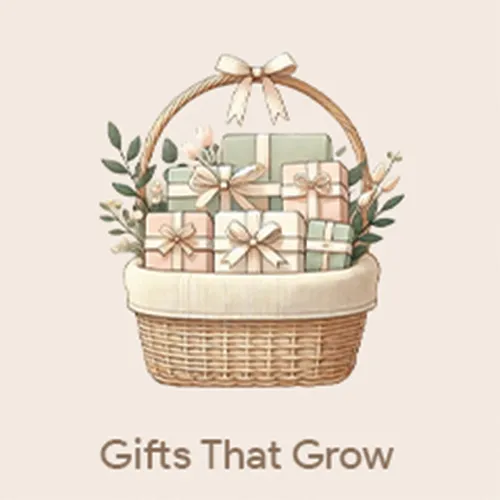 Gift Hampers