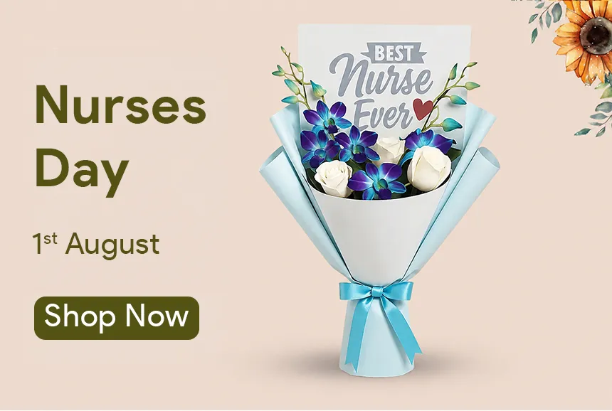 Nurses Day Gifts