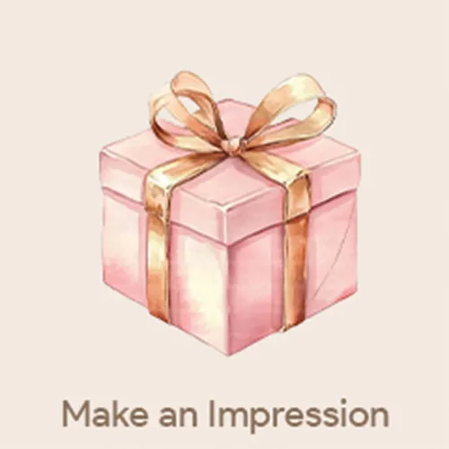 Premium Gifts