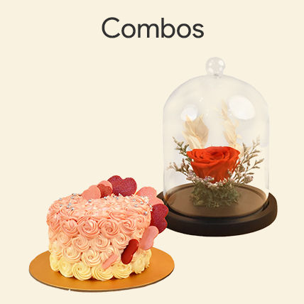 Combos
