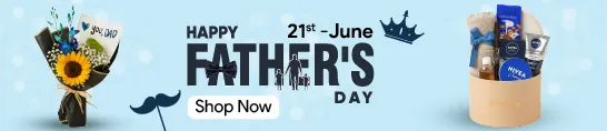 Fathers Day Gifts