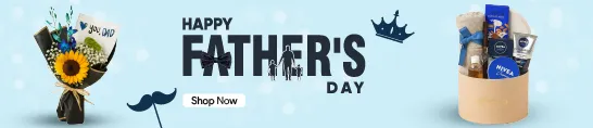 Fathers Day Gifts