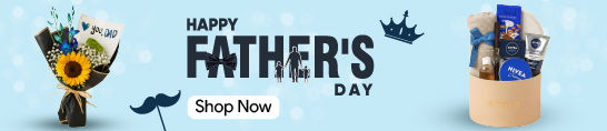 Fathers Day Gifts
