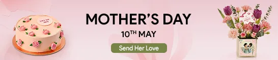mothers day Gifts