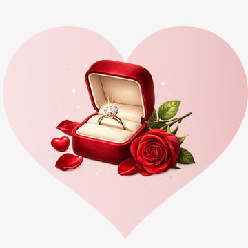 Propose Day