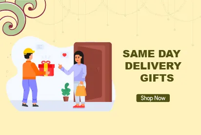 same day delivery gifts