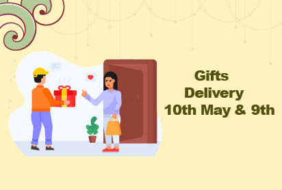 same day delivery gifts