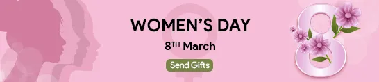 womens day gifts