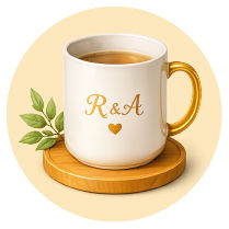 Personalised Gifts