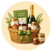 Gift Hampers