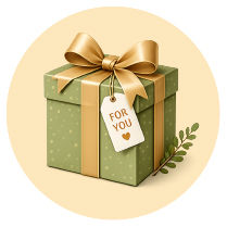 Gifts Online