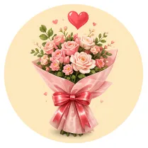 Anniversary Flowers Online