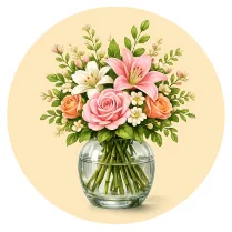 Flower Arrangements Online