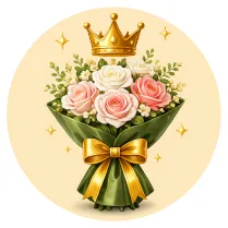 Premium Flowers Online