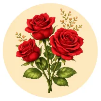 Roses Online
