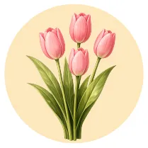 Tulips Online