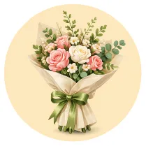 Flower Bouquets Online