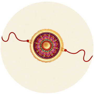Rakhi