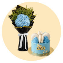 Gift Sets