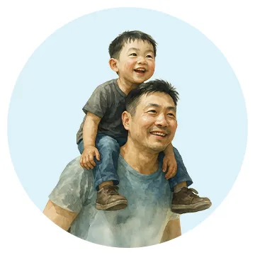 Fathers Day
